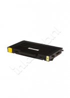 Samsung CLP-510D2Y