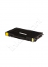 Samsung CLP-510D2Y