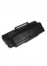 SF5800D5