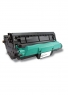 HP Q3964A drum
