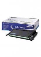 C600A
