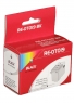 Epson T019 zwart