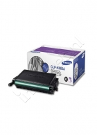 Samsung CLP-K660A