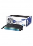 CLPC660A