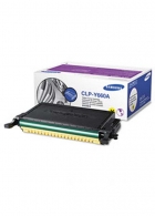 Y660A