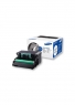 Samsung CLP350 Drum Color