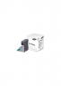 Samsung CLP350 Waste Toner