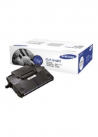 Samsung CLP510RT Transfer Unit