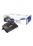 Samsung CLP510RT Transfer Unit
