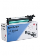 Sharp AL-100DR Drum