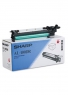 Sharp AL-100DR Drum