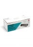 Sharp Al110DC Black