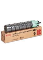 type 145 toner