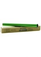 Sharp AR-202DM Drum