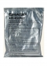 AR-450 Developer