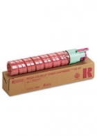 type 145 toner