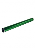 AR-451DM Drum
