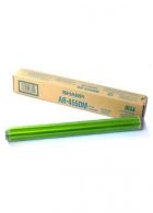 AR-455 DM DRUM