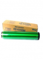 Sharp AR-620DM Drum
