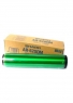 Sharp AR-620DM Drum