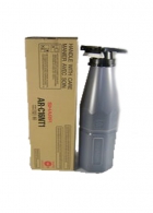 ARC-16T1 toner