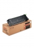 AR-C26TBN toner