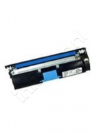 AR-C26TCE