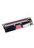 AR-C26TME