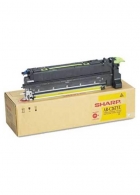 AR-C26TYE toner