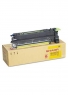 AR-C26TYE toner
