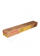 Sharp MX-27GTYA