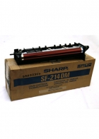SF-214DM Drum