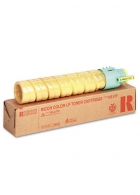 type 145 toner