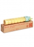 type 145 toner