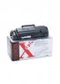 Xerox 113R462