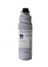 CT114BLK toner