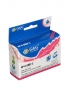 Epson T0962C cyaan voorkant