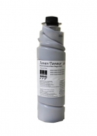 CT114C toner