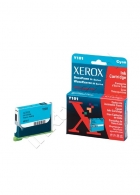 Xerox 8R7972