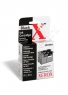 Xerox 8R7994