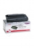 Xerox 013R00606