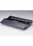 Toner Black