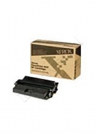 Xerox 106R370