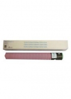CT114M toner