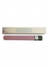 CT114M toner