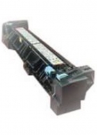 Xerox 106R587