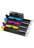 Xerox Phaser 6360 hc toner cyaan