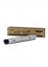Xerox 106R1217