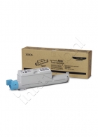 Xerox 106R1218