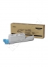 Xerox 106R1218